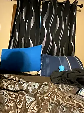 Snapshot of Adam_Phoenix chatting on 09-20-25, 11:28 Adam Phoenix online show from 09-20-25, 11:28