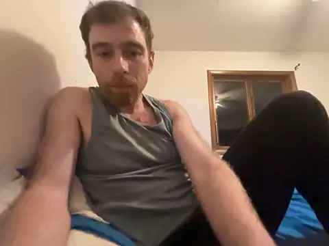 Snapshot of Adam_Phoenix chatting on 10-07-25, 04:31 Adam Phoenix online show from 10-07-25, 04:31