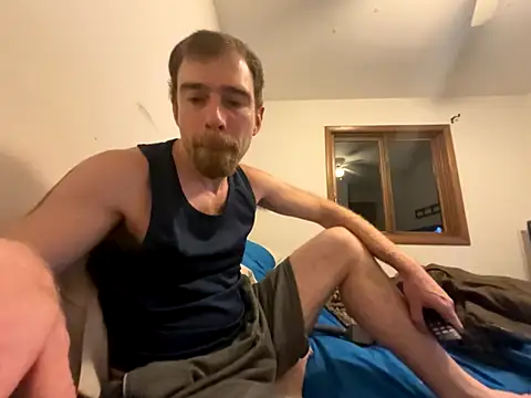 Snapshot of Adam_Phoenix chatting on 10-10-25, 12:31 Adam Phoenix online show from 10-10-25, 12:31