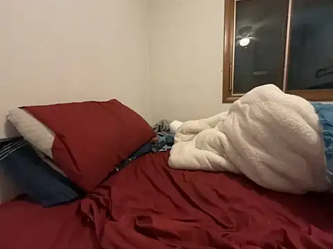 Snapshot of Adam_Phoenix chatting on 02-02-26, 05:17 Adam Phoenix online show from 02-02-26, 05:17