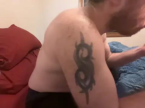 Snapshot of Adam_Phoenix chatting on 02-04-26, 04:40 Adam Phoenix online show from 02-04-26, 04:40