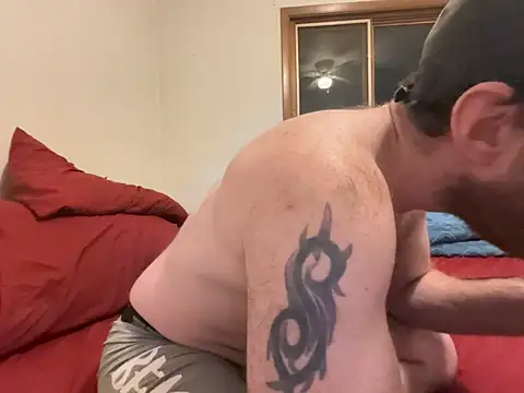 Snapshot of Adam_Phoenix chatting on 02-08-26, 04:05 Adam Phoenix online show from 02-08-26, 04:05