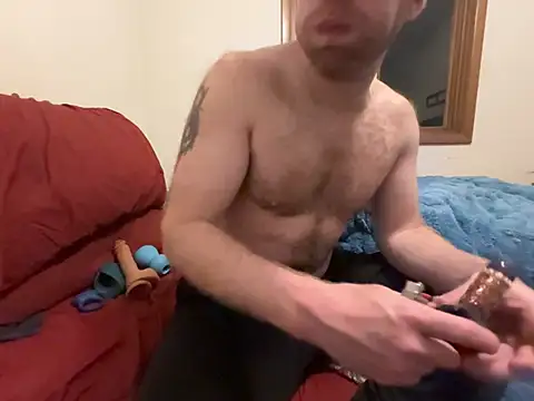 Snapshot of Adam_Phoenix chatting on 02-11-26, 03:55 Adam Phoenix online show from 02-11-26, 03:55