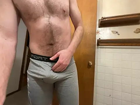 Snapshot of Adam_Phoenix chatting on 02-21-26, 12:44 Adam Phoenix online show from 02-21-26, 12:44