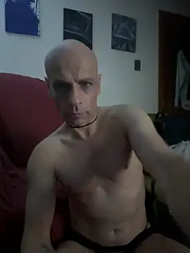 Snapshot of Jaycloudedview chatting on 10-06-25, 10:12 Jaycloudedview online show from 10-06-25, 10:12