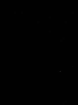 Snapshot of Jaycloudedview chatting on 03-31-26, 02:13 Jaycloudedview online show from 03-31-26, 02:13