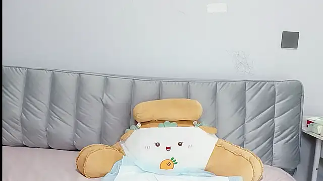 Miraitowa  online show from 02-28-26, 05:52