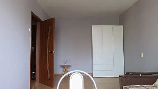 Lillian-Clark online show from 02-25-26, 10:03