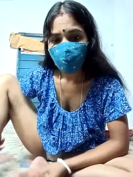 Snapshot of Yash81 chatting on 10-19-25, 06:14 Yash81 online show from 10-19-25, 06:14