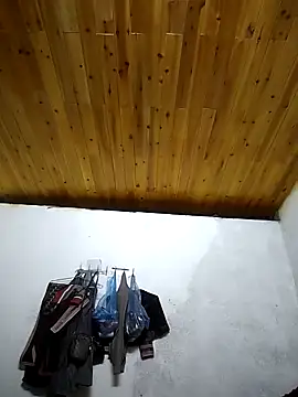 Dung x online show from 09-18-25, 07:10