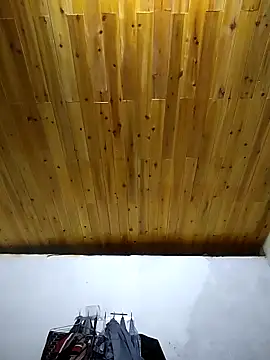 Dung x online show from 09-22-25, 01:46