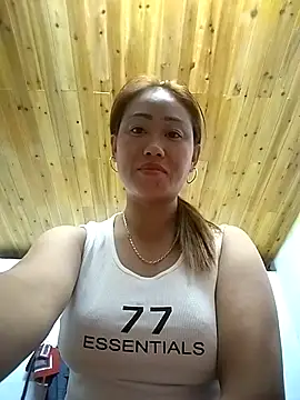 Dung x online show from 09-25-25, 09:51