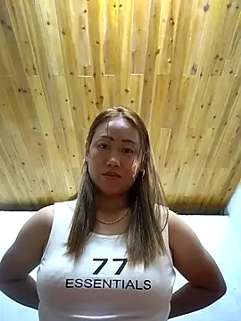 Dung x online show from 10-15-25, 07:52