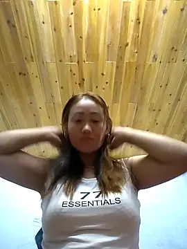 Dung x online show from 10-15-25, 09:48