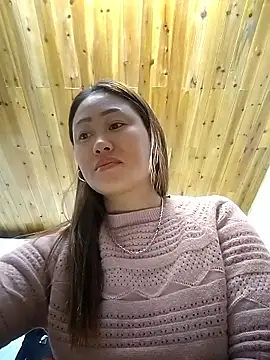 Dung x online show from 01-08-26, 06:59