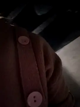 Dung x online show from 02-11-26, 02:11