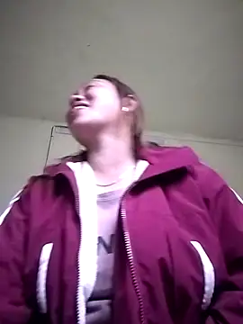 Dung x online show from 02-18-26, 02:51