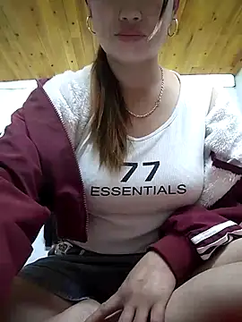 Dung x online show from 03-11-26, 10:38