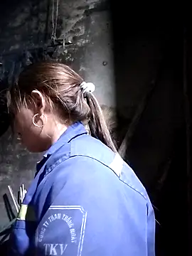 Dung x online show from 03-13-26, 11:50