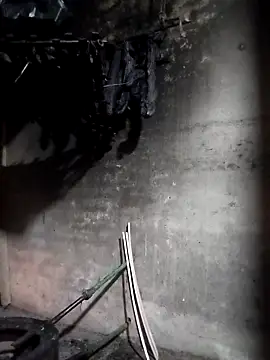 Dung x online show from 03-18-26, 03:42