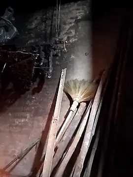 Dung x online show from 03-22-26, 10:46