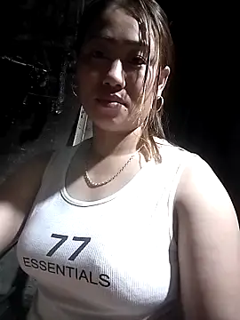 Dung x online show from 03-24-26, 10:26