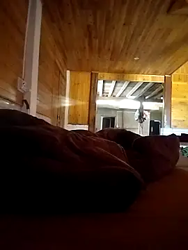 Dung x online show from 04-03-26, 09:07