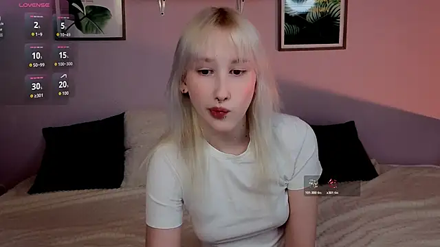 evlica online show from 03-28-26, 02:38