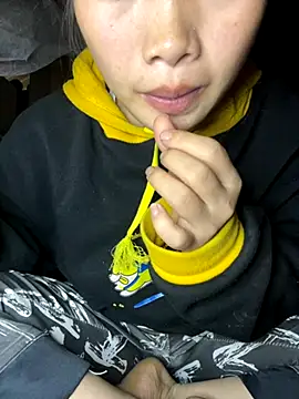 Van xx online show from 11-13-25, 01:59