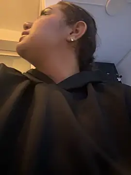 SienaWild online show from 10-25-25, 03:36