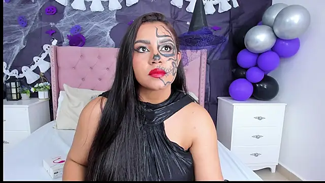 SienaWild online show from 11-01-25, 06:04