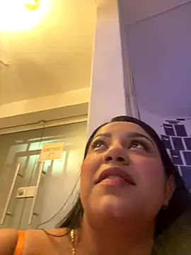 SienaWild online show from 11-19-25, 04:34