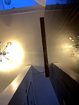 SienaWild online show from 11-28-25, 03:09