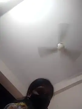 Sowjanya-telugu online show from 10-30-25, 07:21