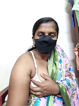 Sowjanya-telugu online show from 11-17-25, 05:30