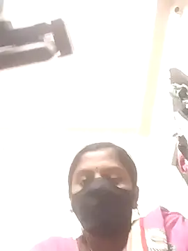 Snapshot of Sowjanya-telugu chatting on 01-18-26, 05:39 Sowjanya-telugu online show from 01-18-26, 05:39