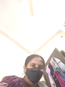 Snapshot of Sowjanya-telugu chatting on 02-03-26, 07:24 Sowjanya-telugu online show from 02-03-26, 07:24