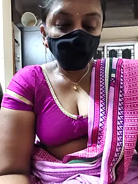 Snapshot of Sowjanya-telugu chatting on 02-04-26, 11:42 Sowjanya-telugu online show from 02-04-26, 11:42