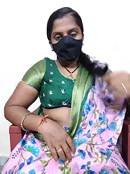 Snapshot of Sowjanya-telugu chatting on 02-06-26, 06:00 Sowjanya-telugu online show from 02-06-26, 06:00