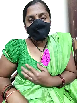 Snapshot of Sowjanya-telugu chatting on 02-07-26, 06:00 Sowjanya-telugu online show from 02-07-26, 06:00