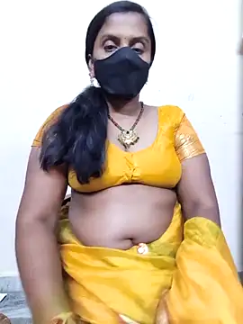 Snapshot of Sowjanya-telugu chatting on 02-22-26, 06:39 Sowjanya-telugu online show from 02-22-26, 06:39