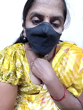 Snapshot of Sowjanya-telugu chatting on 02-24-26, 06:06 Sowjanya-telugu online show from 02-24-26, 06:06