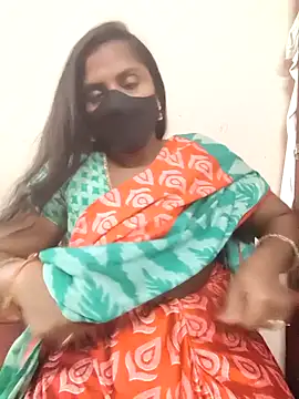 Snapshot of Sowjanya-telugu chatting on 02-27-26, 08:14 Sowjanya-telugu online show from 02-27-26, 08:14