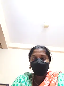 Snapshot of Sowjanya-telugu chatting on 03-02-26, 04:25 Sowjanya-telugu online show from 03-02-26, 04:25