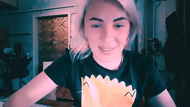 EmmaCat  online show from 10-24-25, 10:44