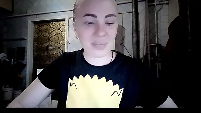 EmmaCat  online show from 02-07-26, 07:45