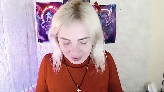 EmmaCat  online show from 02-08-26, 08:07