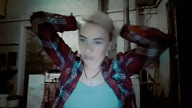 EmmaCat  online show from 02-16-26, 06:09