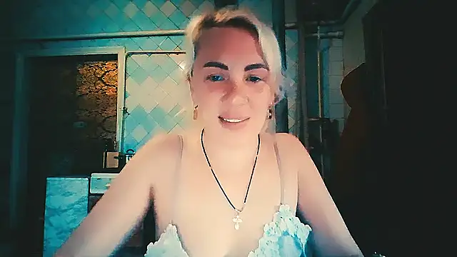 Snapshot of EmmaCat_ chatting on 04-23-26, 11:53 EmmaCat online show from 04-23-26, 11:53