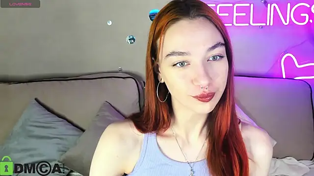 Melissa Cox online show from 11-10-25, 12:09